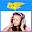 Super Radio 102.3 Fm En Vivo Gratis Download on Windows