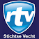 RTV Stichtse Vecht icon