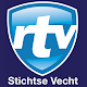 RTV Stichtse Vecht Download on Windows