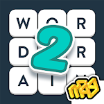 Cover Image of ดาวน์โหลด WordBrain 2 - เกมปริศนาคำศัพท์ 1.7.3 APK