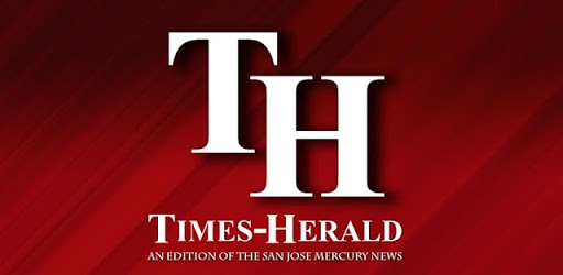 Vallejo Times Herald