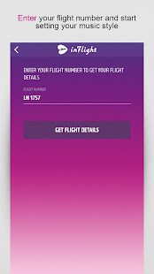 Akazoo inFlight(圖5)-速報App