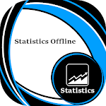 Cover Image of Download Statistics Tutorial - Offline Tutorial 1.0 APK