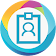 StaffCube icon