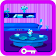 Blue Room Escape Games icon