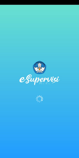 e-Supervisi Mutu