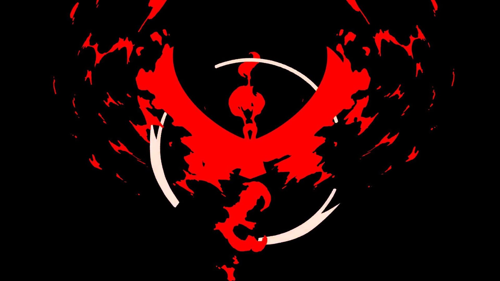 Team Valor Live Wallpaper Android Apps On Google Play