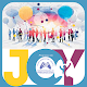 Download SIP JOY For PC Windows and Mac 1.0