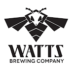 Logo of Watts Blackjacket