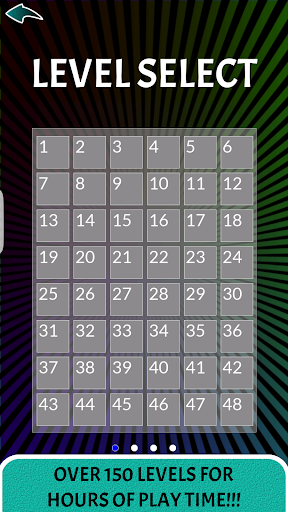 Colordu Color Sudoku