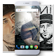 Download Nicky Jam Fans Wallpaper HD For PC Windows and Mac 1.0