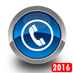 Cover Image of Tải xuống Auto Call Recorder 2016 1.9 APK