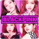 Download BLACKPINK - DU DU DU DU For PC Windows and Mac 1.0