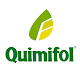 Download Fênix Agro Quimifol For PC Windows and Mac 1.29