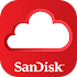 SanDisk Cloud1.1.38
