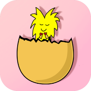 Download Hatch Fortune Egg For PC Windows and Mac