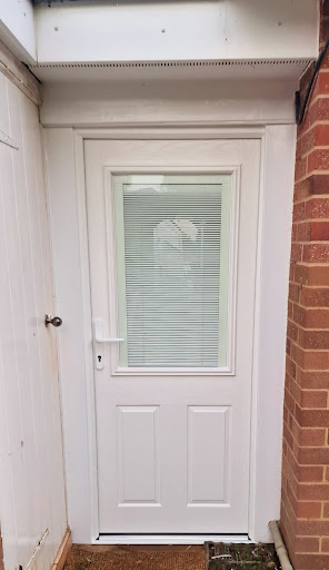 Item 122