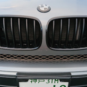 X5 E70