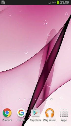 Live Wallpapers for Galaxy S7