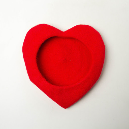 miniatures image - 4