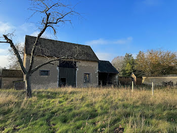 maison à Pacy-sur-Eure (27)