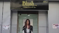 Blush It Up Unisex Salon & Spa photo 1