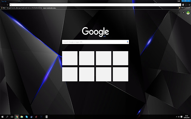 google webstore скачать