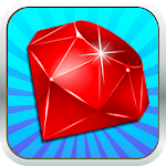 Jewels Crush Apk