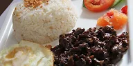 Silog Express photo 7