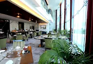 The Cavendish Restaurant photo 1