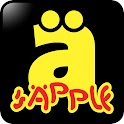 's Äpple icon