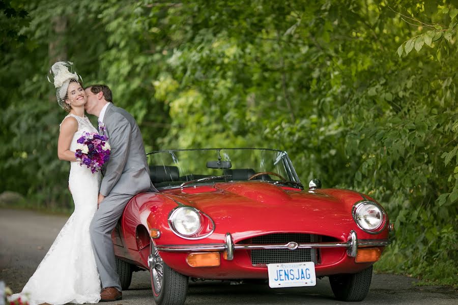 Fotógrafo de bodas Michael Brin (mbstudio). Foto del 9 de abril 2019