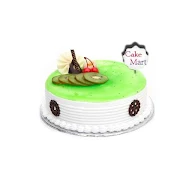 Mycakemart photo 8