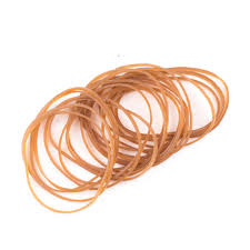 Rubber Band Best Quality In The Market! - Buy Rainbow Rubber Bands ...