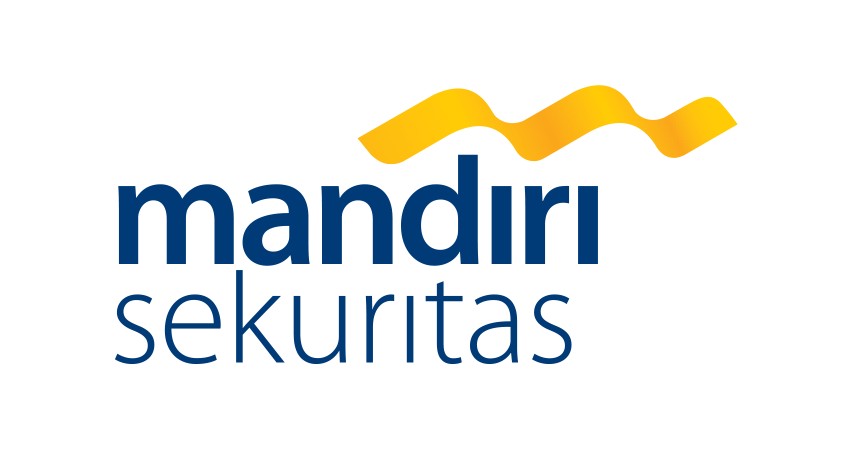 Mandiri-Sekuritas - 7 Broker Saham Terbaik di Indonesia