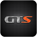 Cover Image of ダウンロード GTS Companion - Daily Races and SR/DR Stats 2.0.6 APK