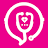 VirtualDoctors HealthPlus icon