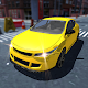 Download Indian Car Driving School 2019 For PC Windows and Mac