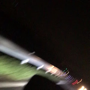 アルトワークス HA36S