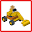 Digger building instruction for Lego 10698 Download on Windows