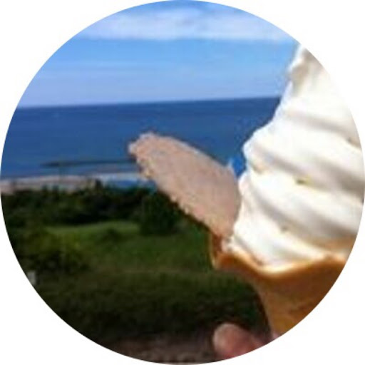 いそたけるのプロフィール画像