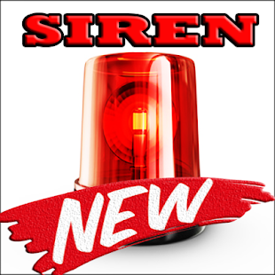 Free Download Mp3 Suara Sirine Ambulance