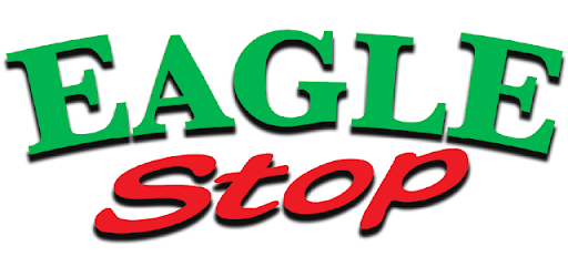 Eagle Stop Reward