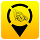 Download Jenf Moto-taxi Condutor For PC Windows and Mac 1.0