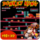 Download guide for DONKEY KONG For PC Windows and Mac 1.0