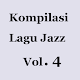 Download Kompilasi Lagu Jazz Vol 4 For PC Windows and Mac 2.0