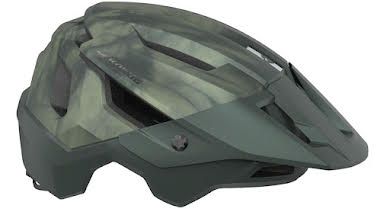 Bluegrass Rogue Core MIPS Helmet alternate image 6