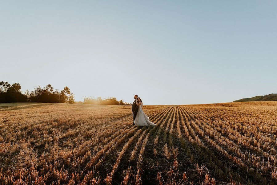 Photographe de mariage Ron Harding (ronharding). Photo du 17 avril 2020