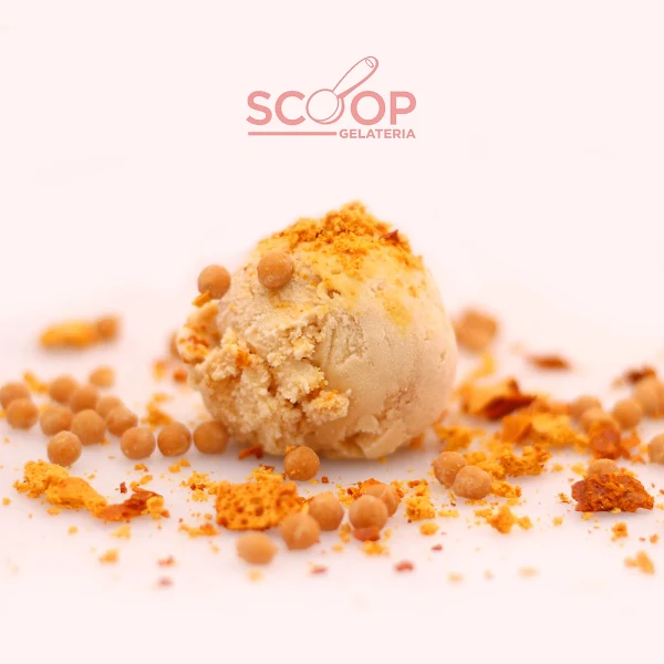 Scoop Gelateria photo 