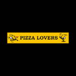 Cover Image of Unduh Pizza Lovers 1.2 APK